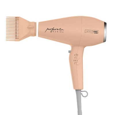 Conair InfinitiPRO Performa Series Ionic Ceramic Hair Dryer