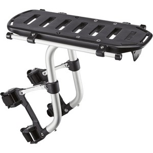 Thule Pack 'n Pedal Tour Rack XT Gepäckträger : Thule - 1 of 4