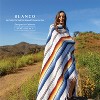 Benevolence LA Premium Mexican Blanket - 3 of 4