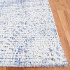 Ebony EBN106 Hand Tufted Indoor Rugs - Safavieh - 3 of 4