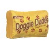 Spot Fun Candy Doggie Dudes Plush Dog Toy - 3 of 3