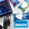 Rice Krispies Treats Crispy Marshmallow Squares Variety Pack Kids Snacks - 12.1oz/16ct - 4 of 4