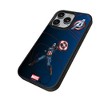 Marvel Avengers MechLine MagSafe Compatible Cell Phone Case for Apple iPhone - 2 of 4