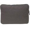 Terra Thread Erdig Laptop Sleeve, fits 16" Laptops - 3 of 4