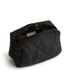 Vera Bradley Women's Outlet Ultralight Essential Small Cosmetic Toiletry Bag - 2 of 2