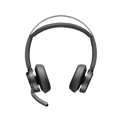 Poly Voyager Focus 2-M Microsoft Teams Certified USB-A Headset
