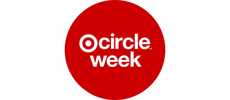 Circle Week