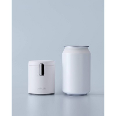 Anker PowerWave Magnetic 2-in-1 Stand - White