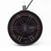 BLUAVE XT-65b XT-65 6.5" Tower Speaker Pods (BLACK) With Adjustable Clamp - 2 of 4