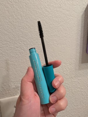 Guest review image 3 of 3, zoom in