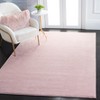 Pattern And Solid PNS320 Power Loomed Indoor Rugs - Safavieh - 2 of 4