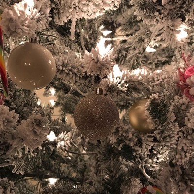 Guest review image 3 of 3, zoom in