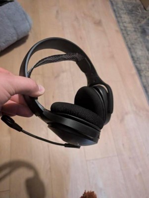 Guest review image 3 of 5, zoom in