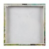Gulches Serene Lamb Canvas Wall Art - Cozy Farmhouse Aesthetic - 3 of 4