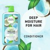 Herbal Essences Hello Hydration Conditioner 29.2 fl oz - 3 of 4