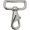 Suspender Store Men’s 1.5" Trigger Snap Y-Back Suspenders - 4 of 4