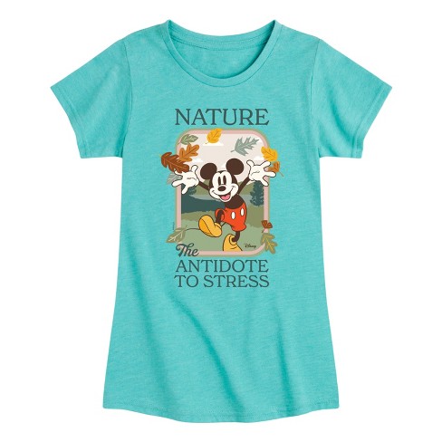 Antidote t- shirt, tall , big shops