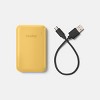 5000mAh Power Bank - heyday™ - 3 of 3