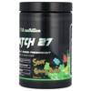 TC Nutrition Batch 27, Clinically Dosed Preworkout, Sour Gummy Bears, 12.35 oz (350 g) - 3 of 3