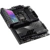 Asus ROG Crosshair X670E HERO Gaming Desktop Motherboard - AMD X670 Chipset - ATX - image 2 of 4