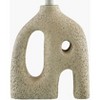 Livabliss Tamale Traditional Table Lamps - 4 of 4