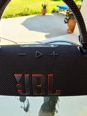 Guest review image 2 of 6, zoom in