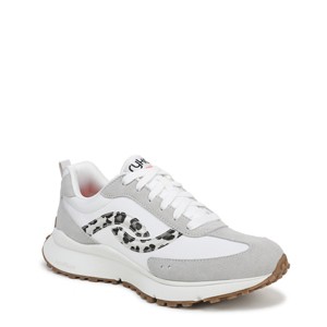 Ryka Womens Jetsetter Shoes - 1 of 4