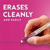 Paper Mate 3ct Clearpoint Mechanical 0.7mm Pencil - 4 of 4