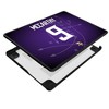 NFL Minnesota Vikings Players Game Tactic Laptop Case for Apple MacBook - 4 of 4