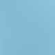 meadow blue
