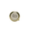 Tesori Del Matese Minced Black Summer Truffle In Olive Oil - 4 of 4