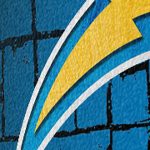 los angeles chargers