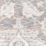 grey/beige