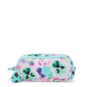 Kipling Gitroy Printed Pencil Case - 1 of 4