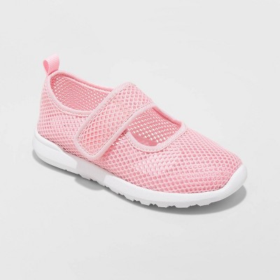 target mary jane shoes