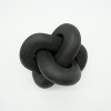 Moda Furnishings 5.9" Wooden Decorative Object - 4 of 4