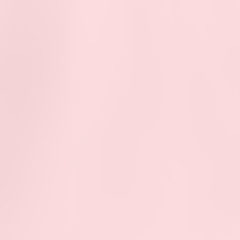 pale blush