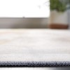 Tacoma TAC807 Power Loomed Machine Washable Skid-Resistant Indoor Rugs - Safavieh - 4 of 4