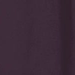 royal purple