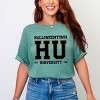 Simply Sage Market Halloweentown University 1988 Garment Dyed Tee - 2 of 4