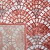 Lagoon LGN240 Power Loomed Rugs - Safavieh - 2 of 4
