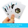 Aquarius Puzzles Pink Floyd Playing Cards - 3 of 4