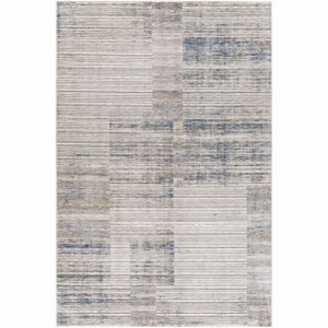 Hauteloom Grapeview Area Rug - 1 of 4