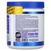 Ronnie Coleman Signature Series, Yeah Buddy, Pre-Workout Energy Powder, Cherry Limeade, 9.5 oz (270 g) - 3 of 4