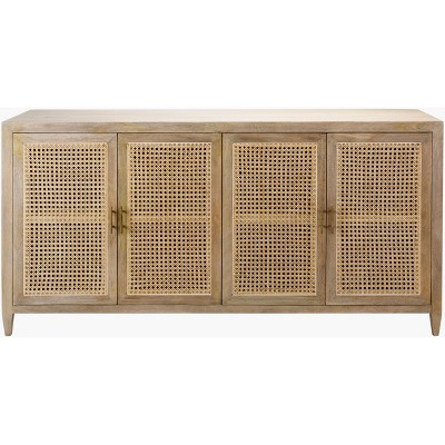 Mark & Day Yanessa Modern Sideboard