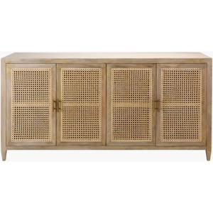 Mark & Day Yanessa Modern Sideboard - 1 of 4