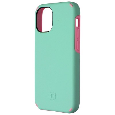 Incipio Duo Series Case for Apple iPhone 12 Mini - Mint