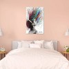 Music Me by Ashvin Harrison Unframed Wall Canvas - iCanvas - 2 of 3