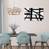 iCanvas Building Blocks I by Nikki Chauhan Canvas Print Wall Art - 3 of 3