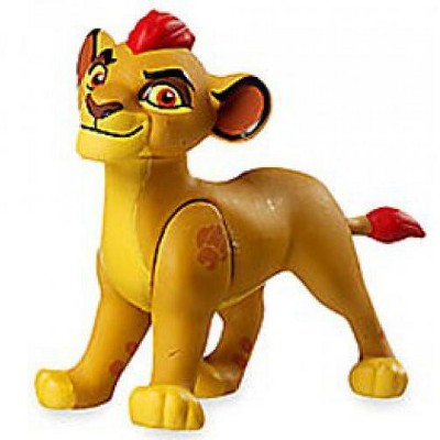 lion guard toys target